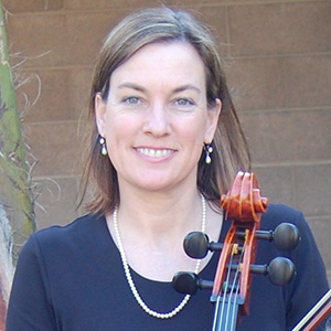 Cynthia Swenson