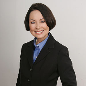 Evonne Marie Fitzgerald